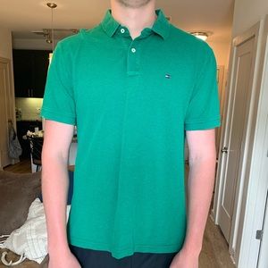 Tommy Hilfiger polo